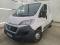 preview Fiat Ducato #0