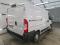 preview Fiat Ducato #2