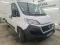preview Fiat Ducato #3