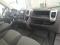 preview Fiat Ducato #4