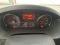 preview Fiat Ducato #5