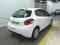 preview Peugeot 208 #2
