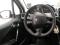 preview Peugeot 208 #4
