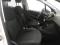 preview Peugeot 208 #5