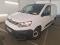 preview Citroen Berlingo #0