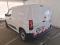 preview Citroen Berlingo #1