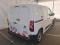 preview Citroen Berlingo #2