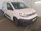 preview Citroen Berlingo #3