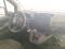 preview Citroen Berlingo #4