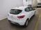 preview Renault Clio #2