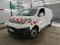 preview Citroen Jumpy #0
