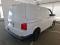 preview Volkswagen T5 Transporter #2