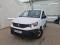 preview Peugeot Partner #0