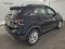 preview Volkswagen T-Cross #2