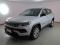 preview Jeep Compass #0