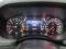 preview Jeep Compass #3