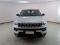 preview Jeep Compass #5