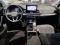 preview Audi Q5 #2