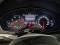 preview Audi Q5 #3