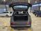 preview Audi Q5 #4