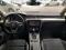 preview Volkswagen Passat #2