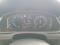 preview Volkswagen Passat #3