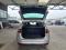 preview Volkswagen Passat #4