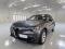 preview Alfa Romeo Stelvio #0