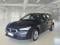 preview Seat Leon #0
