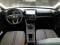 preview Seat Leon #2