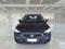 preview Seat Leon #5