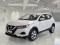 preview Nissan Qashqai #0