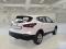 preview Nissan Qashqai #1