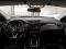 preview Nissan Qashqai #2