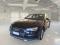 preview Audi A4 Allroad #0