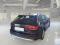 preview Audi A4 Allroad #1