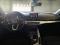 preview Audi A4 Allroad #2