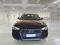 preview Audi A4 Allroad #5