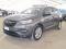 preview Opel Grandland X #0