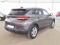 preview Opel Grandland X #1