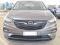 preview Opel Grandland X #5