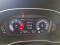 preview Audi Q3 #3