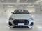 preview Audi Q3 #5
