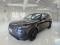 preview Land Rover Range Rover Velar #0
