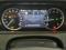 preview Land Rover Range Rover Velar #3