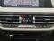 preview BMW 2 Series #5