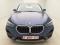 preview BMW X Series #0