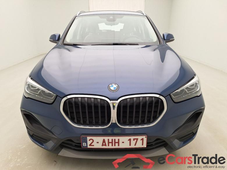 BMW, X1 FL'19, BMW X1 xDrive25e (162 kW) 5d #1