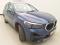preview BMW X Series #1