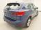 preview BMW X Series #2